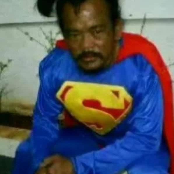 &@?! - គ្មានល័ក្ខខ័ណ្ឌ