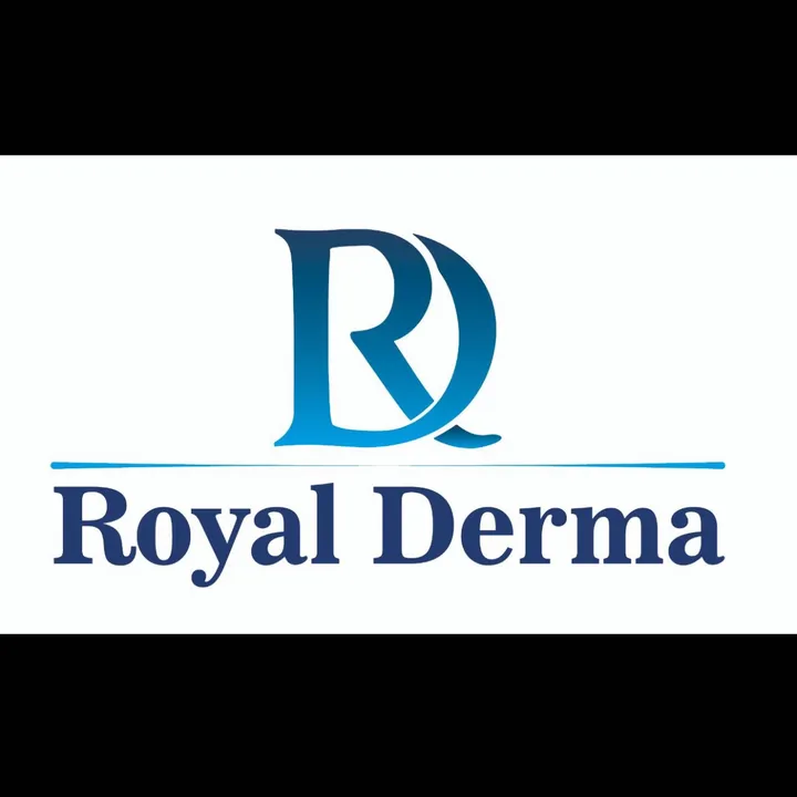@royalderma