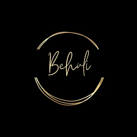 behuli07