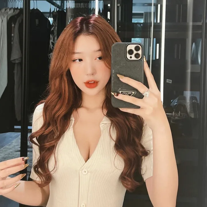 btuyen_2606