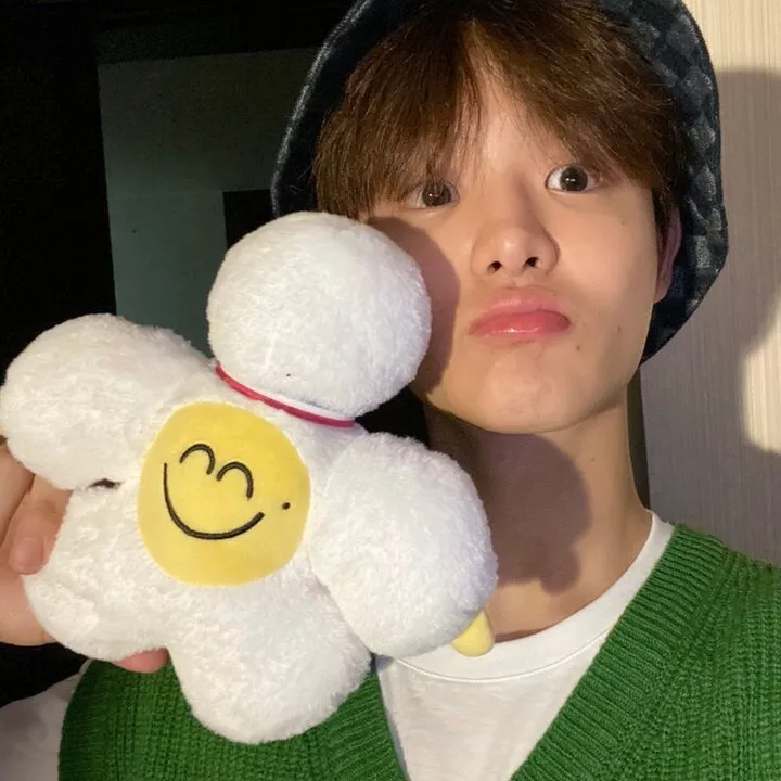 _honnie_2