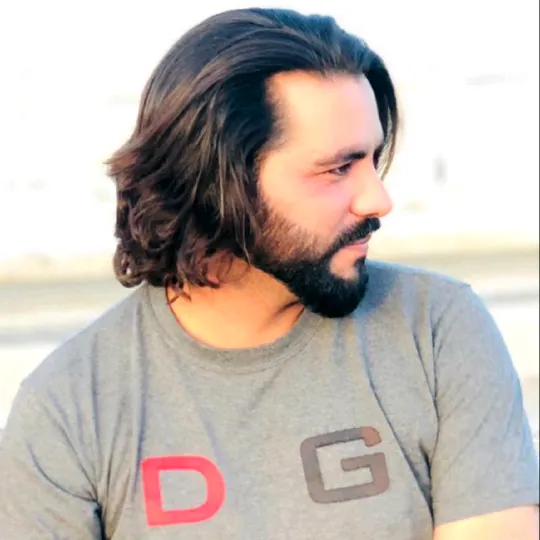 shahaan04