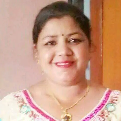 parvapoudelsubedi