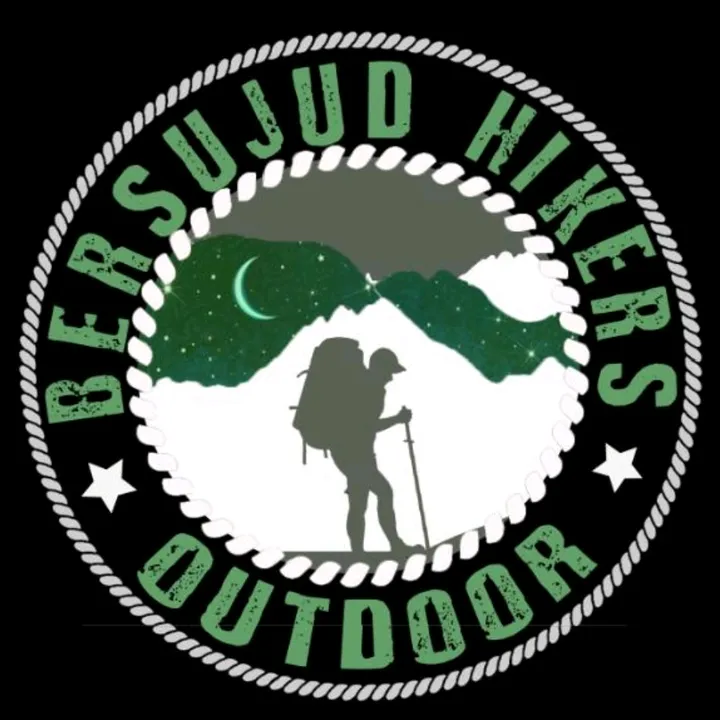bersujud_hikers