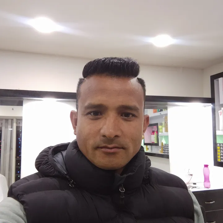 kapilkarki705