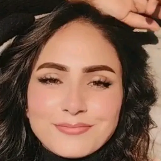 christinakyba08