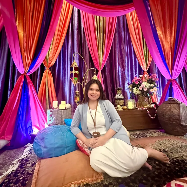 sakina_brzait