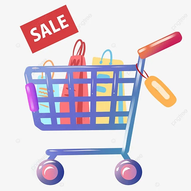 mmshop008