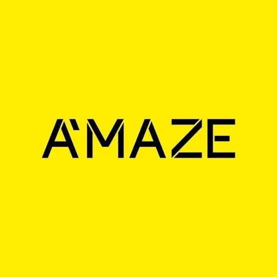 amaze_fc