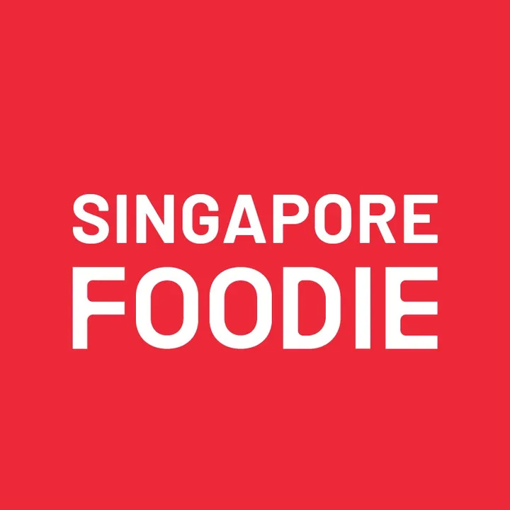 @singaporefoodie
