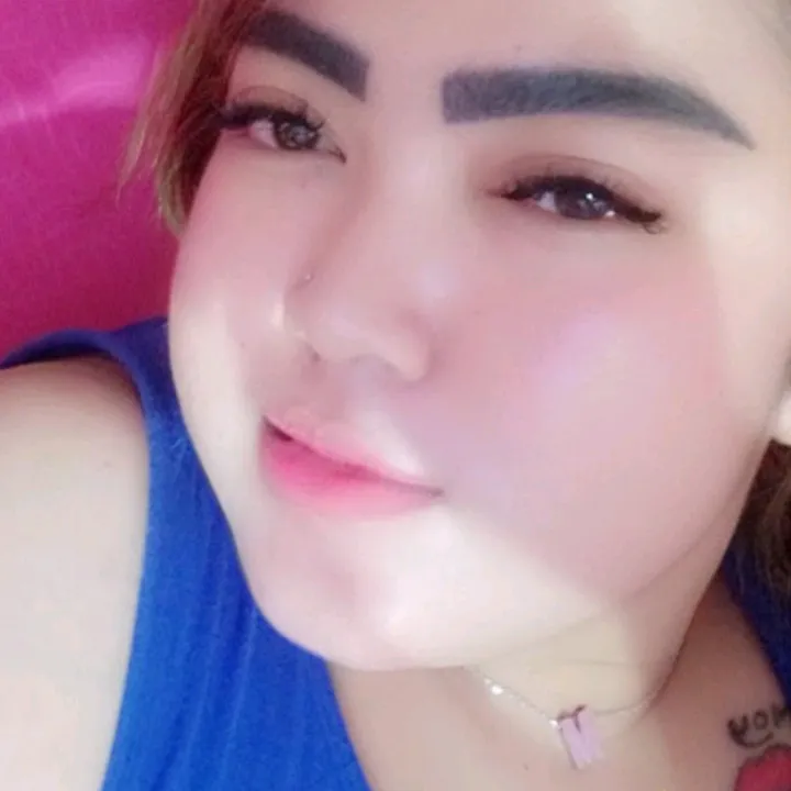 @imasmoy557