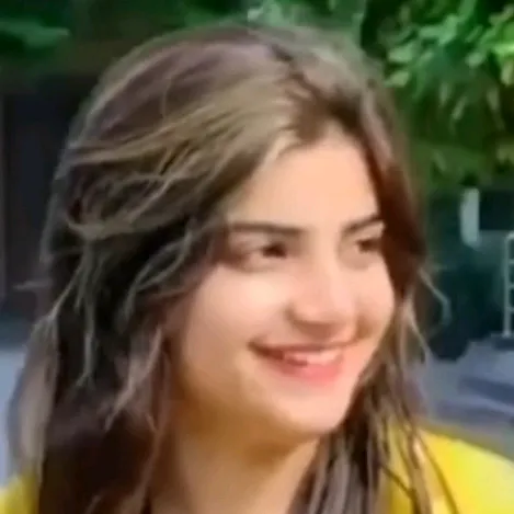 @javediqbal3268