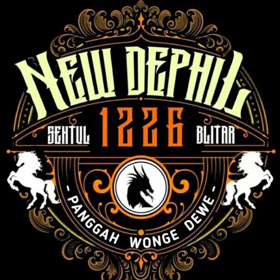officialnewdephil