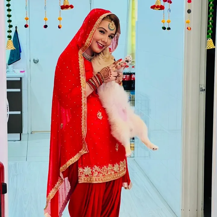 @veena9910