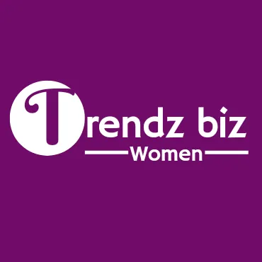 trendzbiz_women