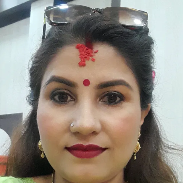 sharmilabasnet73