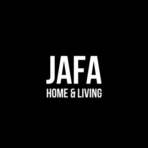 jafahome