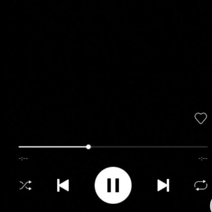 🎶🎶 - suara asli