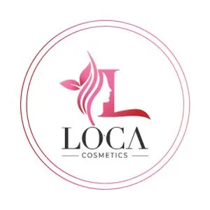 @locacosmetics