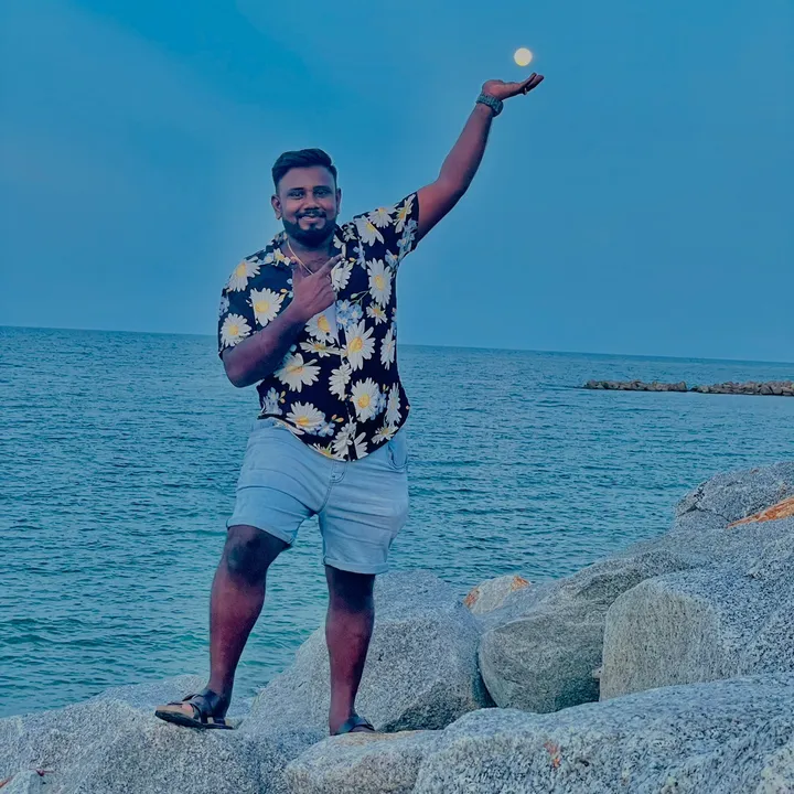 koodugal
