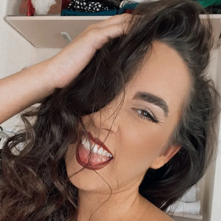 jodiemini