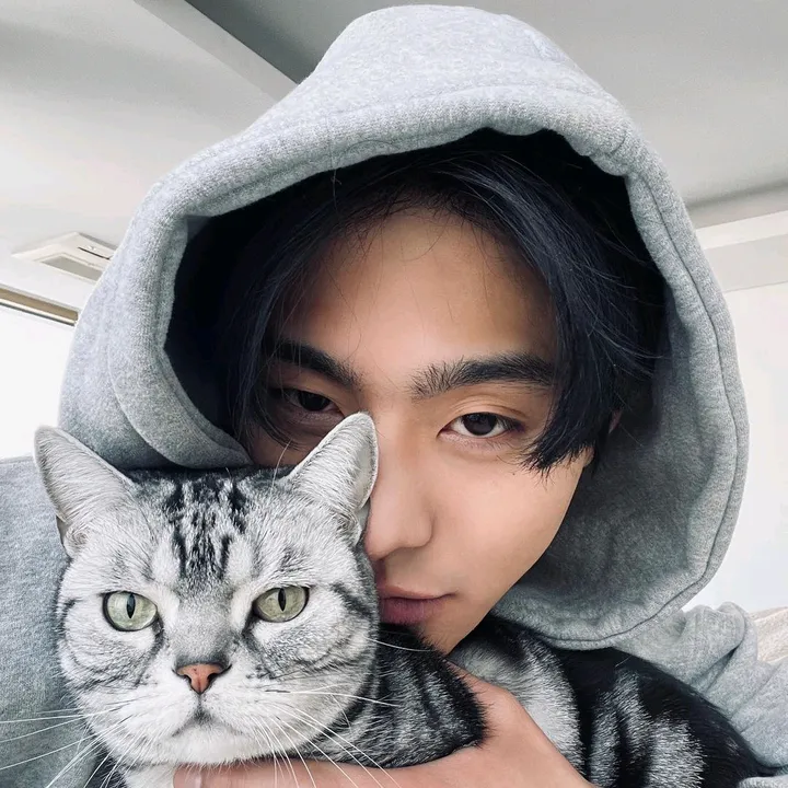 @jaehiy