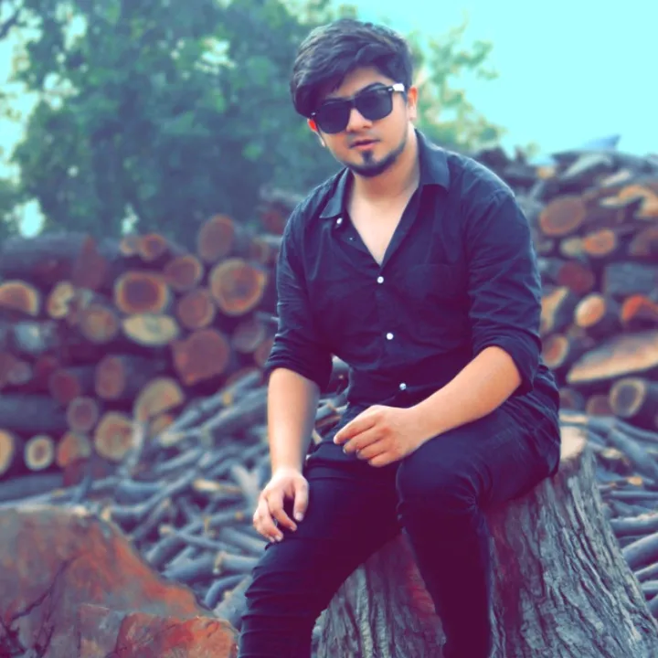 sohaibshahzad1