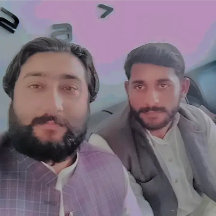 kashifbhai404