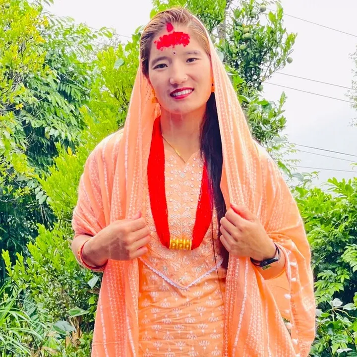 samjhanabhohora