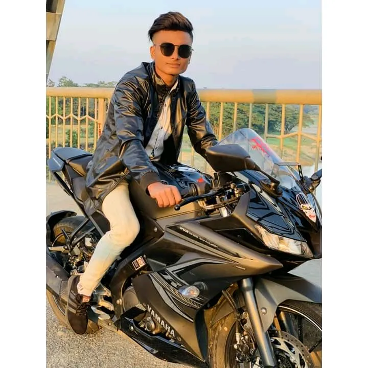 _wahid_mamu_