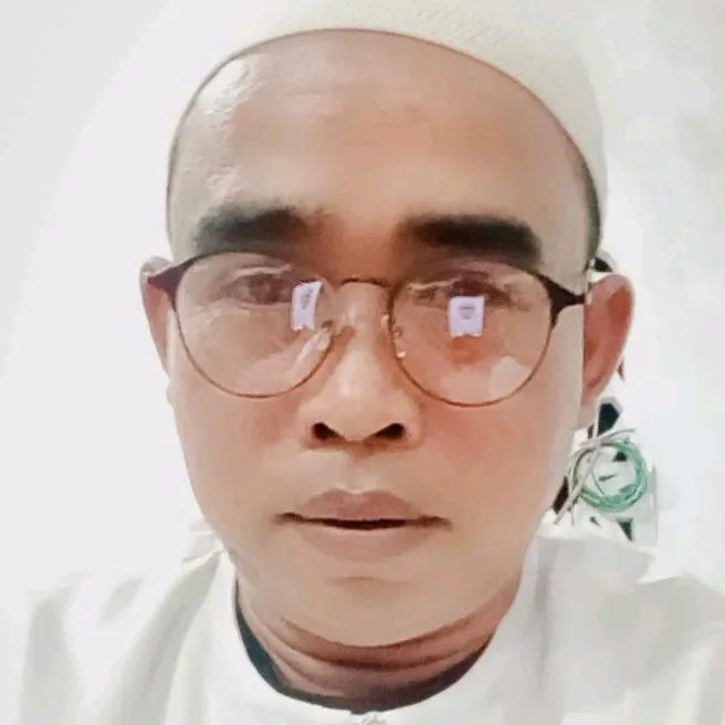 guruhidayat1234