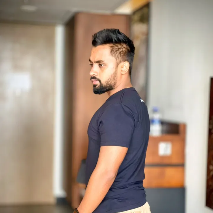 vizitham