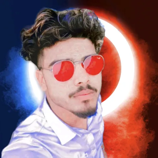 @yadav_chhora_4