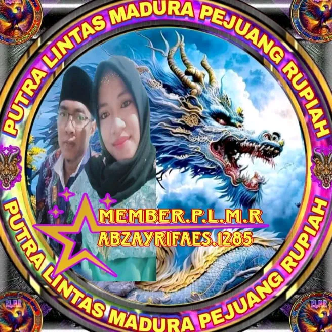 @abzayrifaes1285