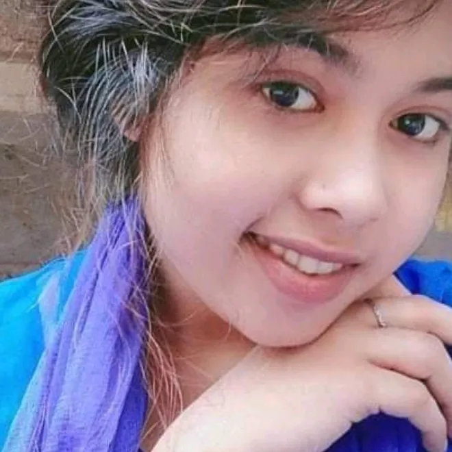 roksanamim43