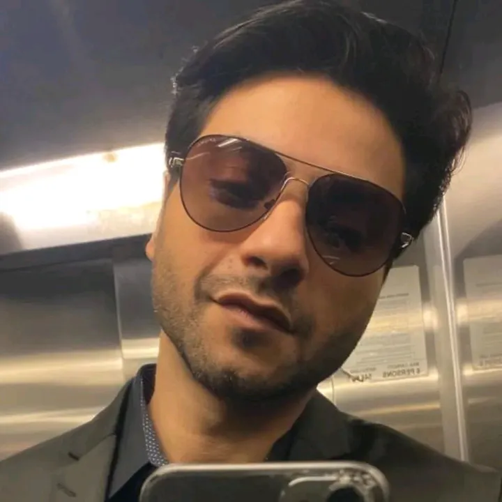 mishal_raheja01