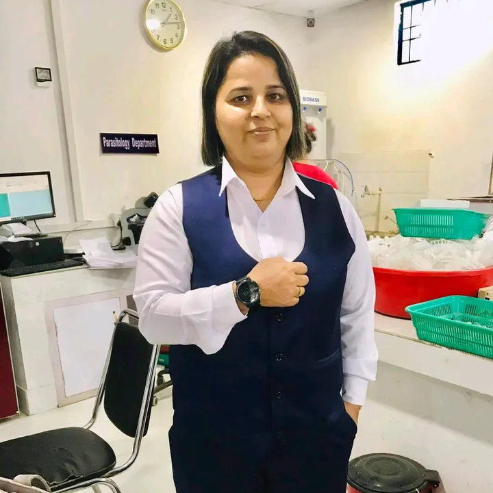 @devi_dangal