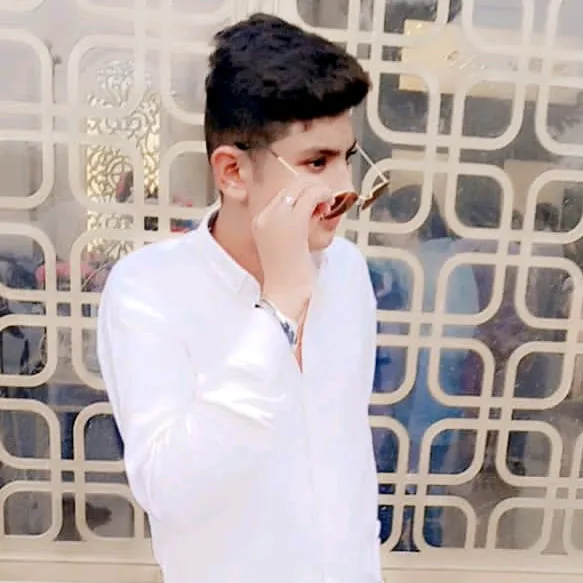 shoaibdogar295
