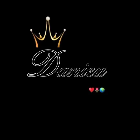 daneia_281120