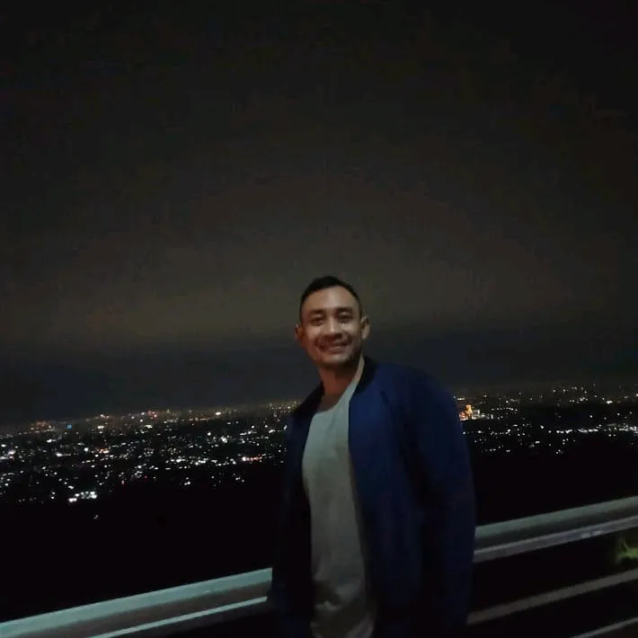 @yudhinoviandi
