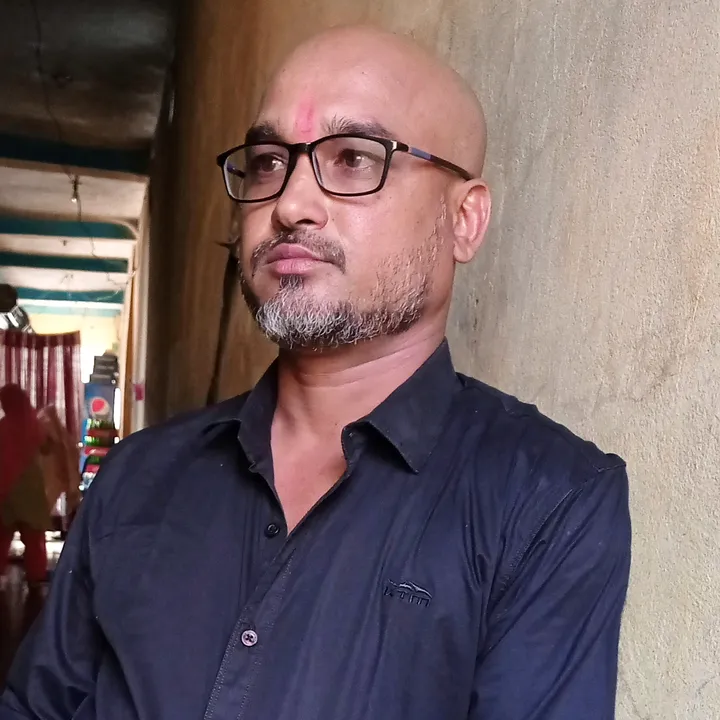 @hitendragohiwar1