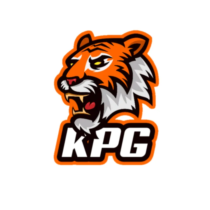 @kingprowingaming