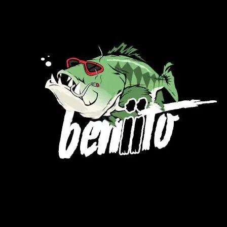 beniitopeche