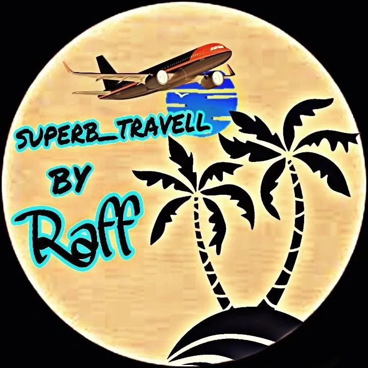 superb_travell