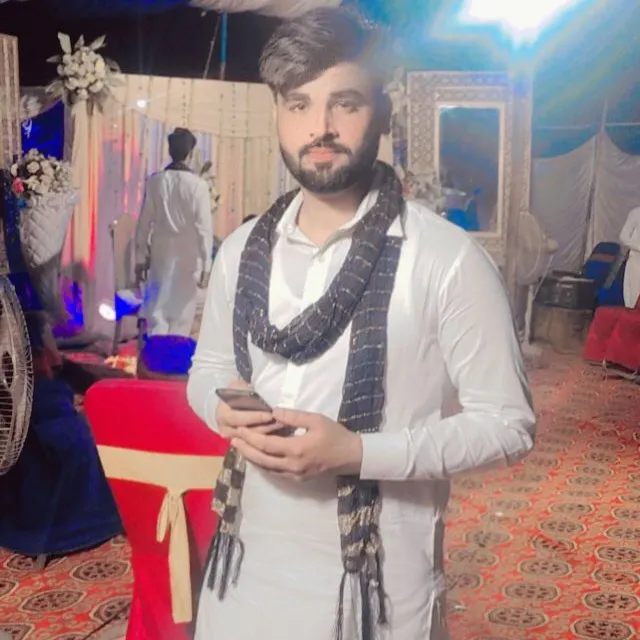 naeemsheikh9485