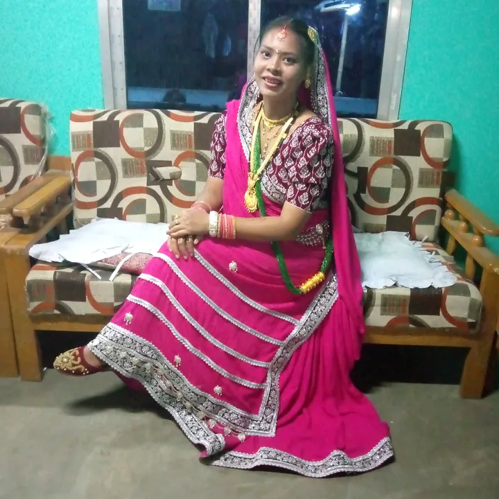 mamta_majhi40