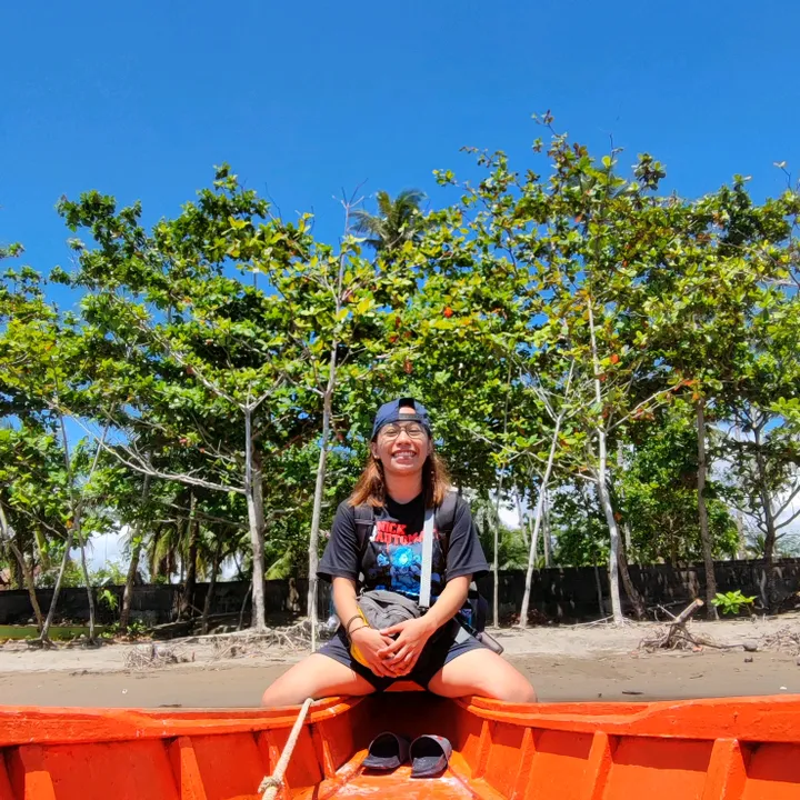 @iamdoice