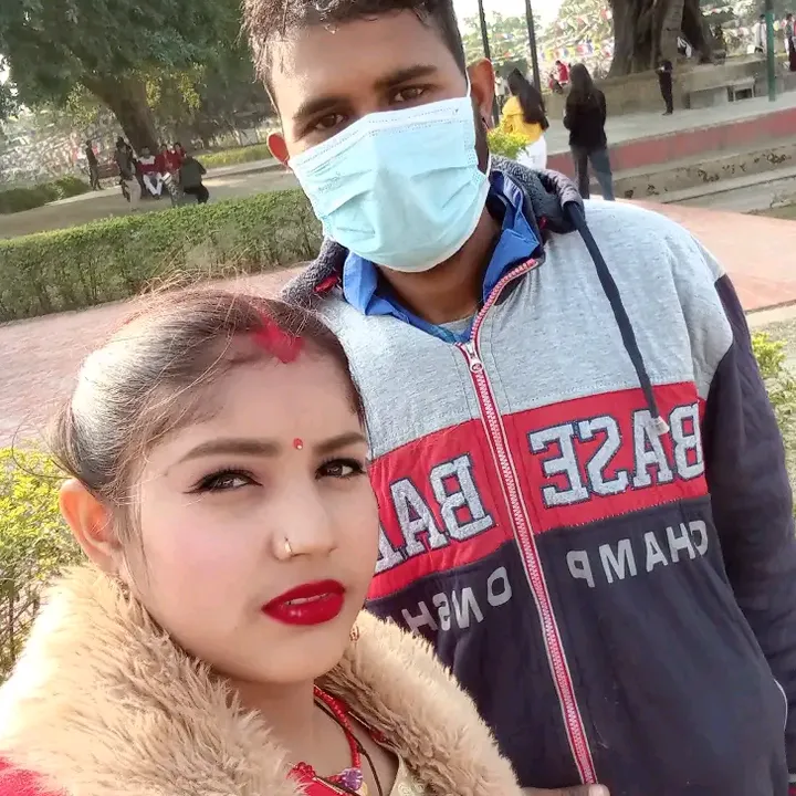 @nisha_yadav8