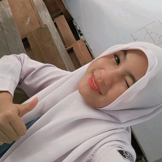 @ily_123ims