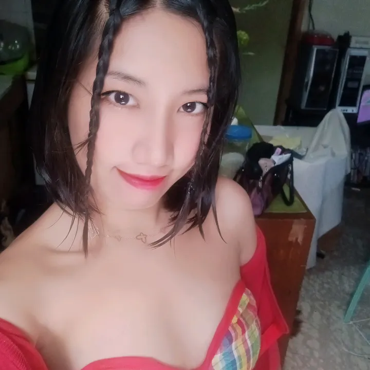jruby.22